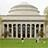 Massachusetts Institute of Technology (MIT)