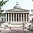 UCL (University College London)