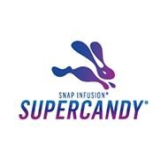 SUPARCANDY